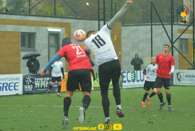 <a href="https://st.getinfootball.com/albums/1084809/6558e42beba11_1920.jpg" target="_blank">Descarcă</a>
