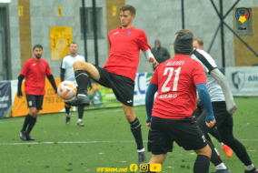 <a href="https://st.getinfootball.com/albums/1084809/6558e42dc2049_1920.jpg" target="_blank">Descarcă</a>