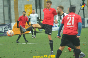 <a href="https://st.getinfootball.com/albums/1084809/6558e42f154d9_1920.jpg" target="_blank">Descarcă</a>