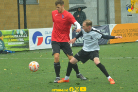 <a href="https://st.getinfootball.com/albums/1084809/6558e4301afda_1920.jpg" target="_blank">Descarcă</a>