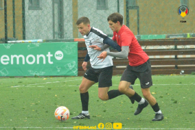 <a href="https://st.getinfootball.com/albums/1084809/6558e43364026_1920.jpg" target="_blank">Descarcă</a>