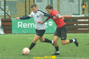 <a href="https://st.getinfootball.com/albums/1084809/6558e43548a4c_1920.jpg" target="_blank">Descarcă</a>