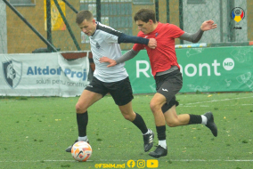 <a href="https://st.getinfootball.com/albums/1084809/6558e4368d20c_1920.jpg" target="_blank">Descarcă</a>