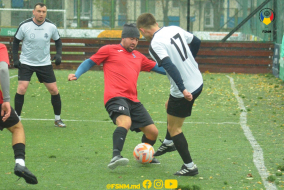 <a href="https://st.getinfootball.com/albums/1084809/6558e4381ebc8_1920.jpg" target="_blank">Descarcă</a>