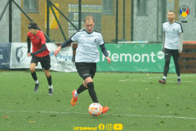 <a href="https://st.getinfootball.com/albums/1084809/6558e43983a08_1920.jpg" target="_blank">Descarcă</a>