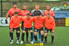 <a href="https://st.getinfootball.com/albums/1084810/6558e492f0ae3_1920.jpg" target="_blank">Descarcă</a>