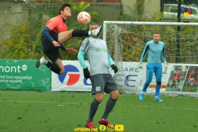 <a href="https://st.getinfootball.com/albums/1084810/6558e4943793d_1920.jpg" target="_blank">Descarcă</a>