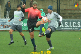 <a href="https://st.getinfootball.com/albums/1084810/6558e495a57d6_1920.jpg" target="_blank">Descarcă</a>