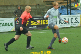 <a href="https://st.getinfootball.com/albums/1084810/6558e496e5e1c_1920.jpg" target="_blank">Descarcă</a>