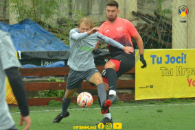 <a href="https://st.getinfootball.com/albums/1084810/6558e49834646_1920.jpg" target="_blank">Descarcă</a>