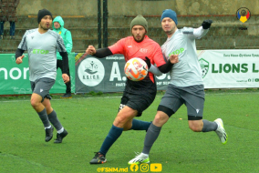 <a href="https://st.getinfootball.com/albums/1084810/6558e49941fce_1920.jpg" target="_blank">Descarcă</a>