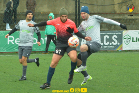<a href="https://st.getinfootball.com/albums/1084810/6558e49a7c50f_1920.jpg" target="_blank">Descarcă</a>