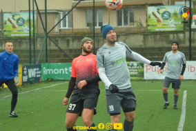 <a href="https://st.getinfootball.com/albums/1084810/6558e49b80383_1920.jpg" target="_blank">Descarcă</a>