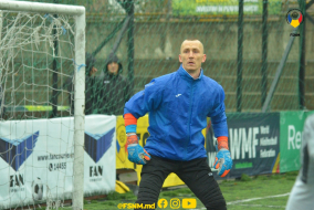 <a href="https://st.getinfootball.com/albums/1084810/6558e49ce3a10_1920.jpg" target="_blank">Descarcă</a>