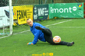 <a href="https://st.getinfootball.com/albums/1084810/6558e49e23479_1920.jpg" target="_blank">Descarcă</a>