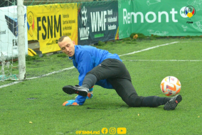 <a href="https://st.getinfootball.com/albums/1084810/6558e49f69090_1920.jpg" target="_blank">Descarcă</a>