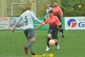 <a href="https://st.getinfootball.com/albums/1084810/6558e4a08232e_1920.jpg" target="_blank">Descarcă</a>