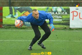 <a href="https://st.getinfootball.com/albums/1084810/6558e4a1be7d8_1920.jpg" target="_blank">Descarcă</a>