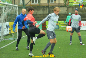 <a href="https://st.getinfootball.com/albums/1084810/6558e4a3496ca_1920.jpg" target="_blank">Descarcă</a>