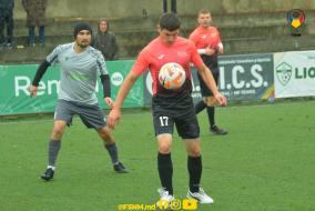 <a href="https://st.getinfootball.com/albums/1084810/6558e4a45896d_1920.jpg" target="_blank">Descarcă</a>