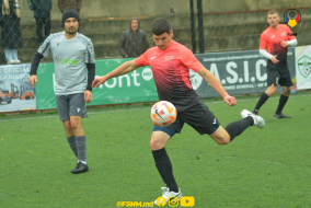 <a href="https://st.getinfootball.com/albums/1084810/6558e4a5be477_1920.jpg" target="_blank">Descarcă</a>