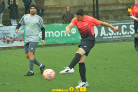 <a href="https://st.getinfootball.com/albums/1084810/6558e4a6e750b_1920.jpg" target="_blank">Descarcă</a>
