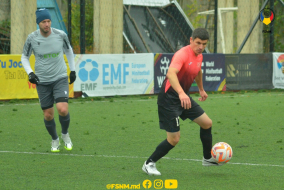 <a href="https://st.getinfootball.com/albums/1084810/6558e4a83006e_1920.jpg" target="_blank">Descarcă</a>