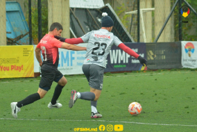 <a href="https://st.getinfootball.com/albums/1084810/6558e4a95b979_1920.jpg" target="_blank">Descarcă</a>