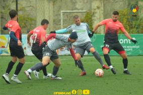 <a href="https://st.getinfootball.com/albums/1084810/6558e4aaa0b07_1920.jpg" target="_blank">Descarcă</a>