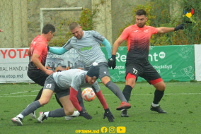 <a href="https://st.getinfootball.com/albums/1084810/6558e4ac57487_1920.jpg" target="_blank">Descarcă</a>