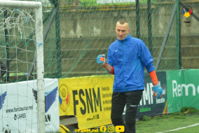 <a href="https://st.getinfootball.com/albums/1084810/6558e4addb0c0_1920.jpg" target="_blank">Descarcă</a>