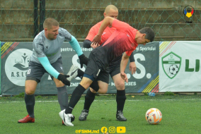<a href="https://st.getinfootball.com/albums/1084810/6558e4af3f349_1920.jpg" target="_blank">Descarcă</a>