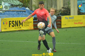 <a href="https://st.getinfootball.com/albums/1084810/6558e4b083b69_1920.jpg" target="_blank">Descarcă</a>