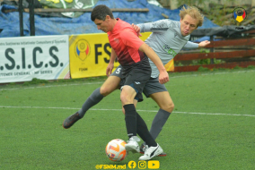 <a href="https://st.getinfootball.com/albums/1084810/6558e4b2243c6_1920.jpg" target="_blank">Descarcă</a>