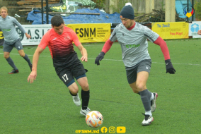 <a href="https://st.getinfootball.com/albums/1084810/6558e4b380aab_1920.jpg" target="_blank">Descarcă</a>