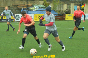 <a href="https://st.getinfootball.com/albums/1084810/6558e4b4b5c3b_1920.jpg" target="_blank">Descarcă</a>