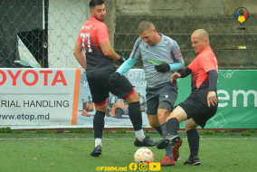 <a href="https://st.getinfootball.com/albums/1084810/6558e4b6168f5_1920.jpg" target="_blank">Descarcă</a>