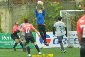 <a href="https://st.getinfootball.com/albums/1084810/6558e4b75636e_1920.jpg" target="_blank">Descarcă</a>