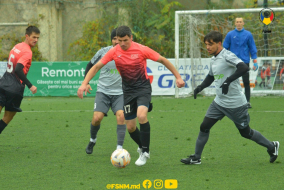 <a href="https://st.getinfootball.com/albums/1084810/6558e4b8ce404_1920.jpg" target="_blank">Descarcă</a>