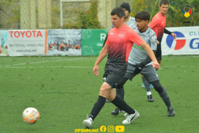 <a href="https://st.getinfootball.com/albums/1084810/6558e4ba0c849_1920.jpg" target="_blank">Descarcă</a>