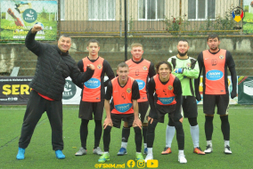 <a href="https://st.getinfootball.com/albums/1084811/6558e51e66eac_1920.jpg" target="_blank">Descarcă</a>