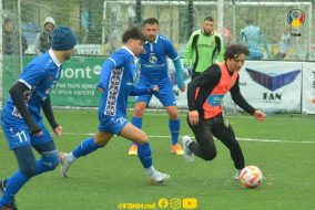 <a href="https://st.getinfootball.com/albums/1084811/6558e51fa79f2_1920.jpg" target="_blank">Descarcă</a>