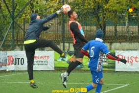 <a href="https://st.getinfootball.com/albums/1084811/6558e520aea9c_1920.jpg" target="_blank">Descarcă</a>