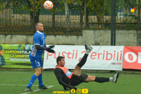<a href="https://st.getinfootball.com/albums/1084811/6558e521ee95f_1920.jpg" target="_blank">Descarcă</a>