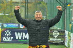 <a href="https://st.getinfootball.com/albums/1084811/6558e5233a68b_1920.jpg" target="_blank">Descarcă</a>