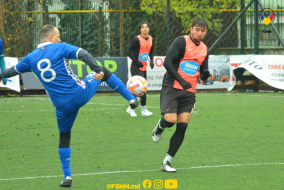<a href="https://st.getinfootball.com/albums/1084811/6558e524913e8_1920.jpg" target="_blank">Descarcă</a>
