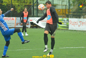 <a href="https://st.getinfootball.com/albums/1084811/6558e525c9dc6_1920.jpg" target="_blank">Descarcă</a>