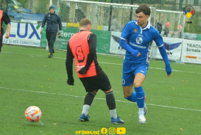 <a href="https://st.getinfootball.com/albums/1084811/6558e5271ab1f_1920.jpg" target="_blank">Descarcă</a>