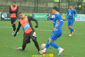 <a href="https://st.getinfootball.com/albums/1084811/6558e5286a714_1920.jpg" target="_blank">Descarcă</a>