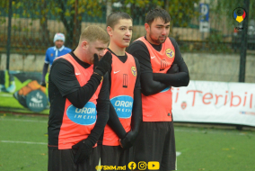 <a href="https://st.getinfootball.com/albums/1084811/6558e52985943_1920.jpg" target="_blank">Descarcă</a>